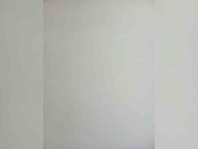 Saschab Sex Cam Show