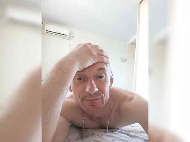 Saschab Sex Cam Show