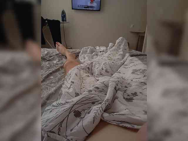 Saschab