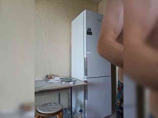 Saschab