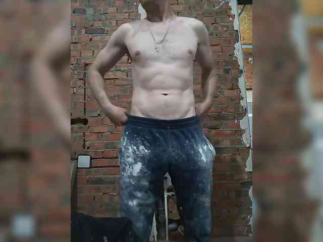 Saschab