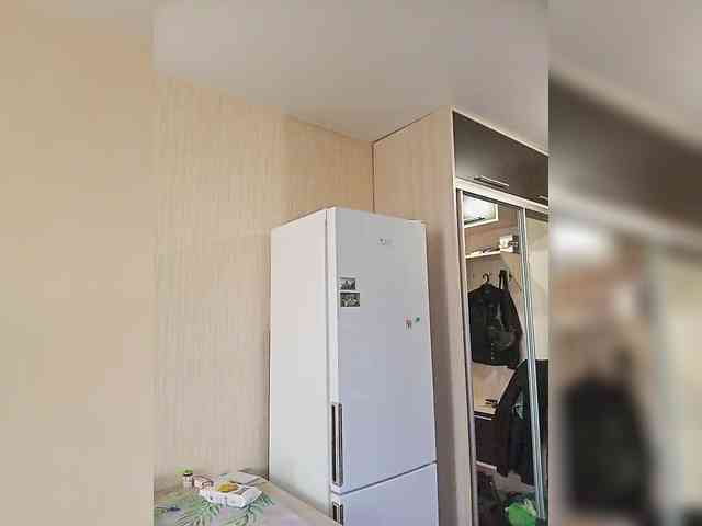 Saschab