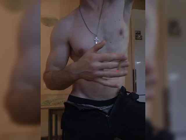 Saschab