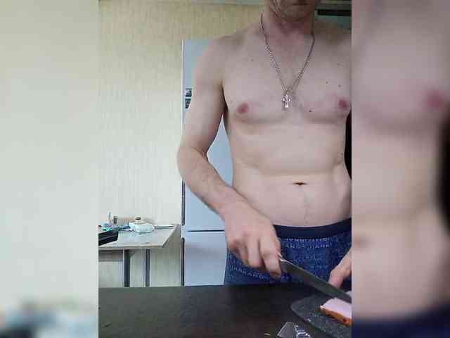 Saschab