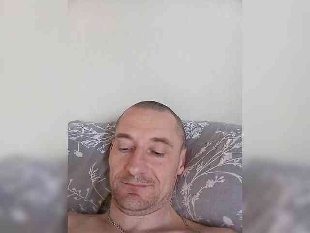 Saschab