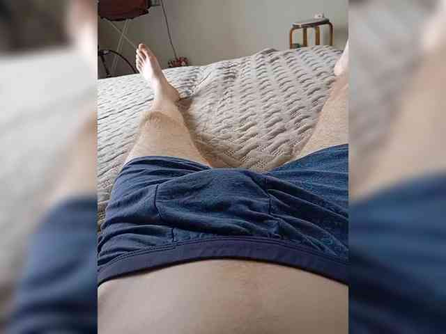 Saschab Live Webcam on BongaCams