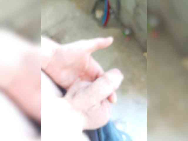 Saschab