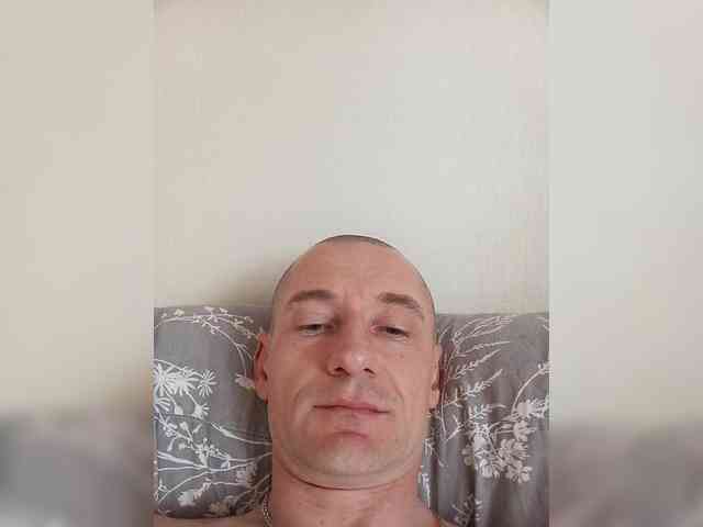 Saschab