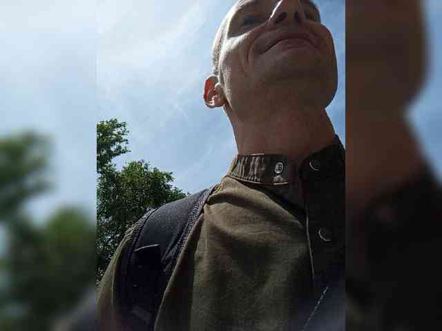 Saschab