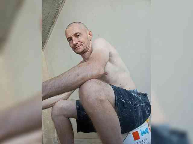 Saschab Sex Cam Show
