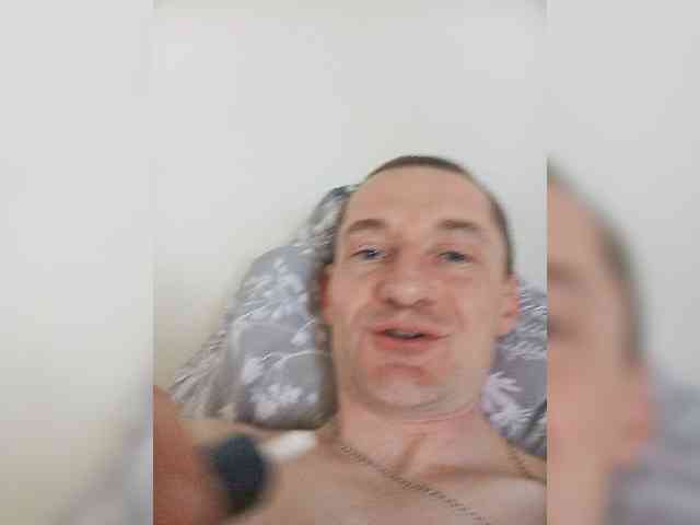 Saschab Saschab