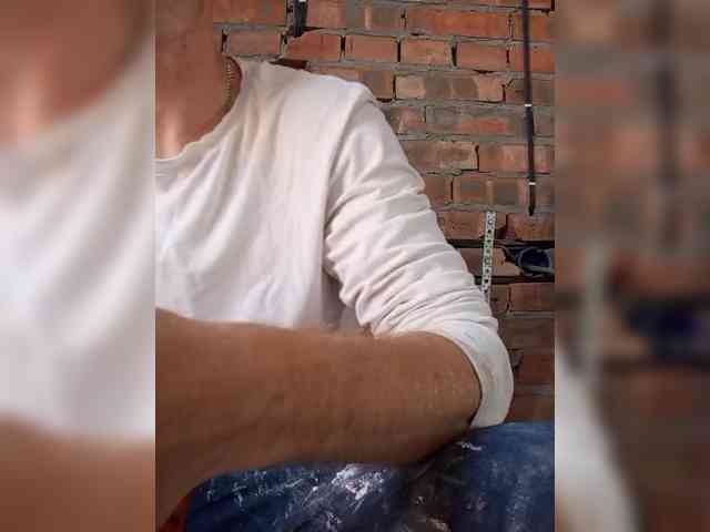 Saschab