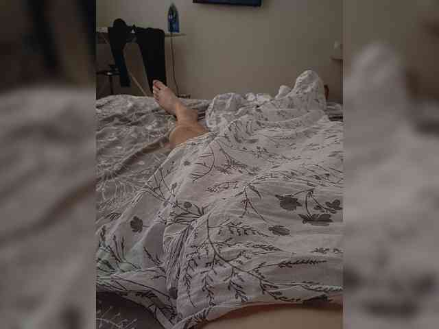 Saschab