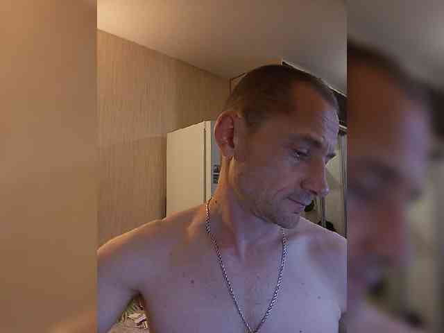 Saschab Sex Cam Show