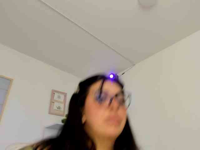Anniie bongacams