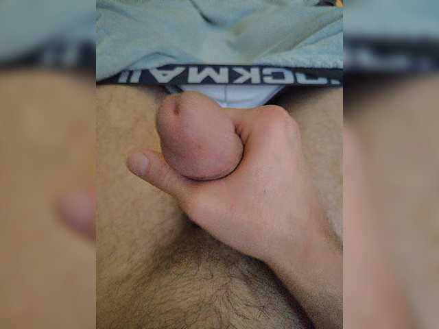Pavlos1