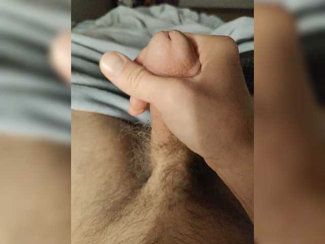 Pavlos1