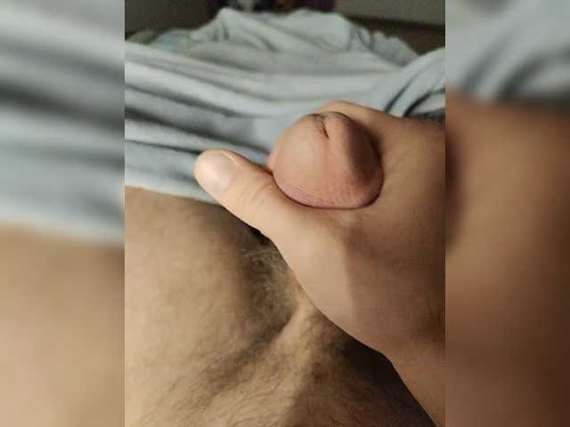 Pavlos1