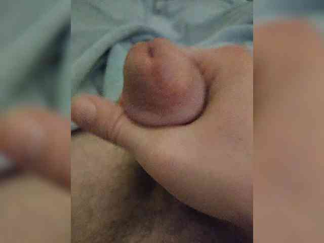 Pavlos1