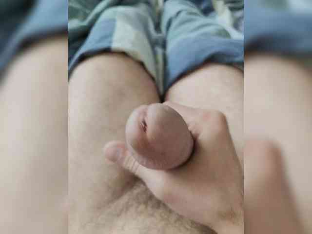 Pavlos1
