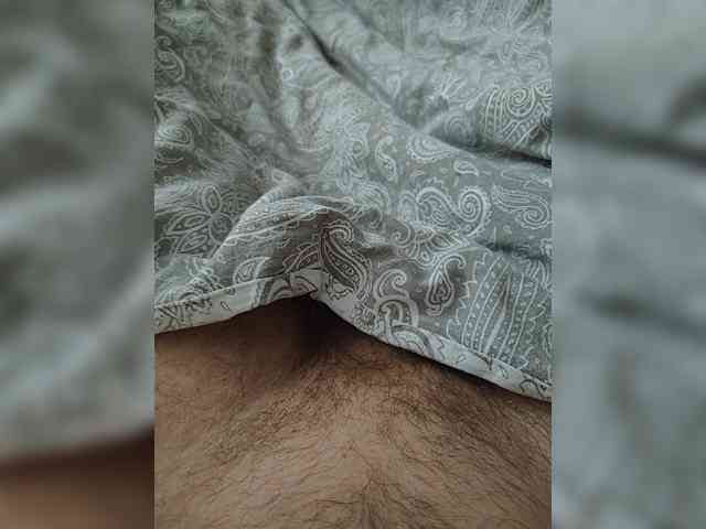 Pavlos1