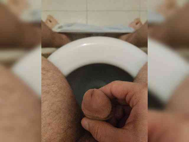 Pavlos1