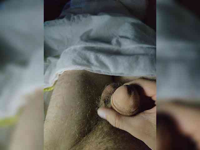 Pavlos1