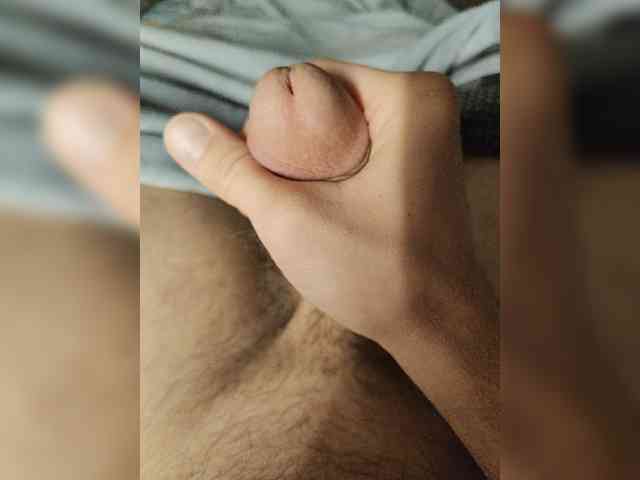 Pavlos1