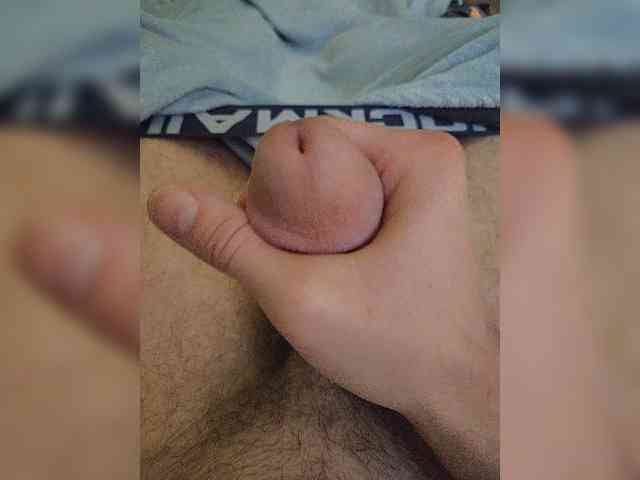 Pavlos1