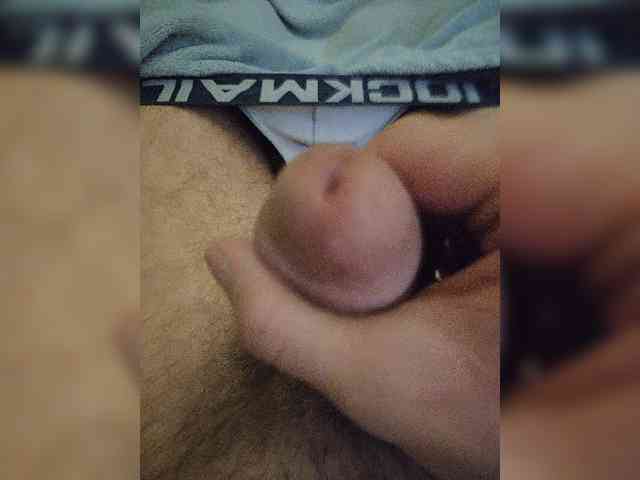 Pavlos1