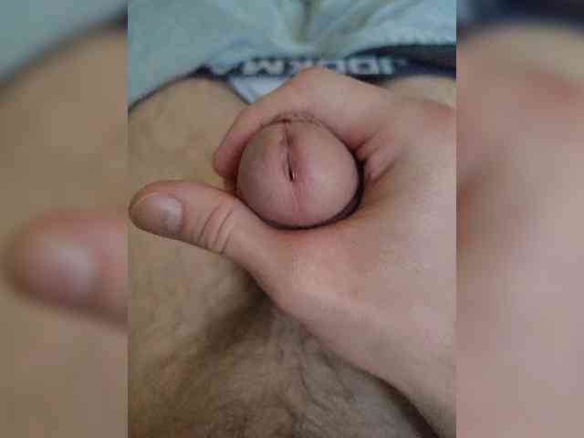 Pavlos1