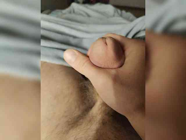 Pavlos1