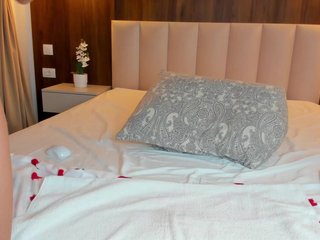 Saradiamond01 Porn Show