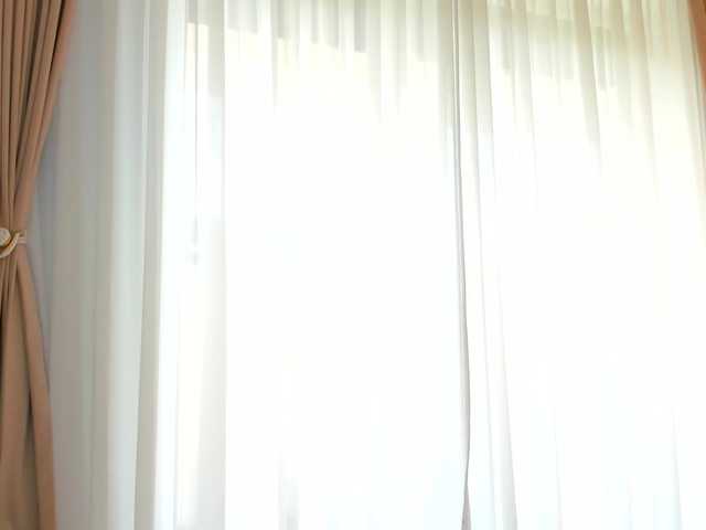 Saradiamond01 live webcam show
