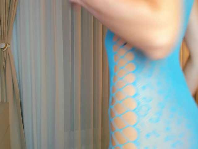 Saradiamond01 live cam