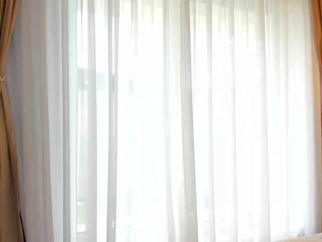 Saradiamond01 webcam