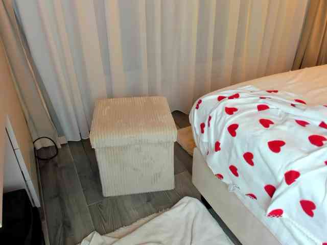 Saradiamond01 webcam