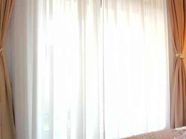 Saradiamond01 webcam