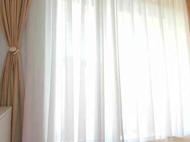 Saradiamond01 webcam
