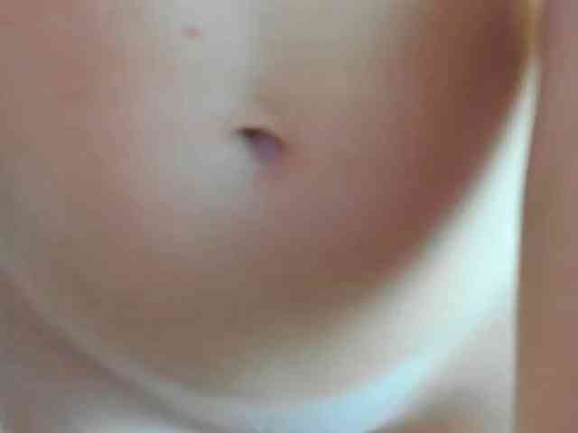 Saradiamond01 webcam