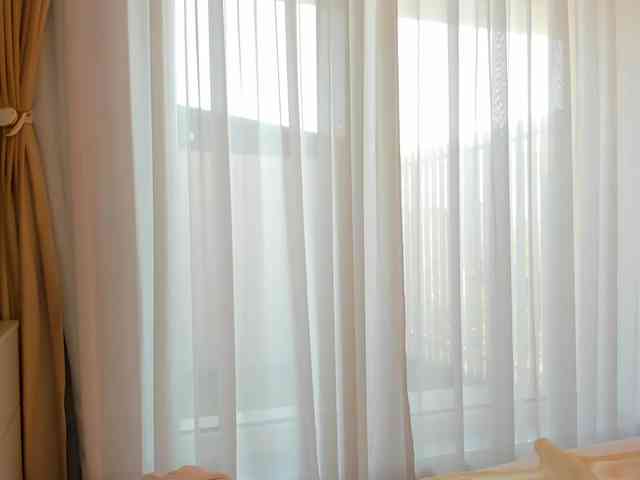 Saradiamond01 webcam
