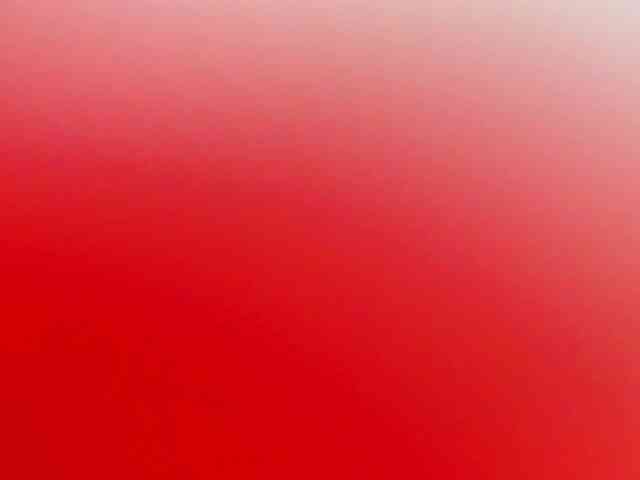 Saradiamond01 webcam