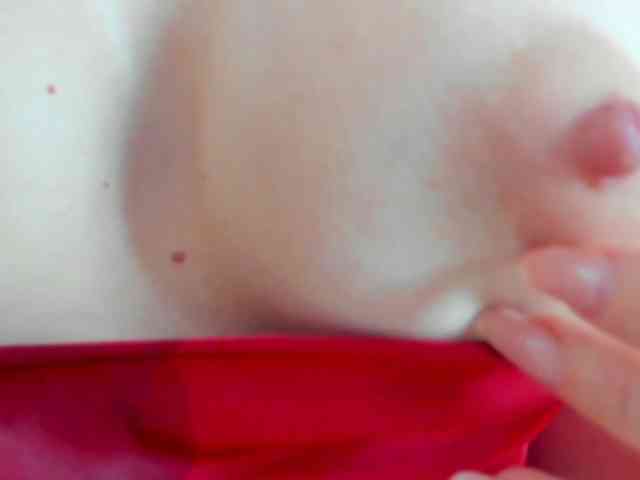 Saradiamond01