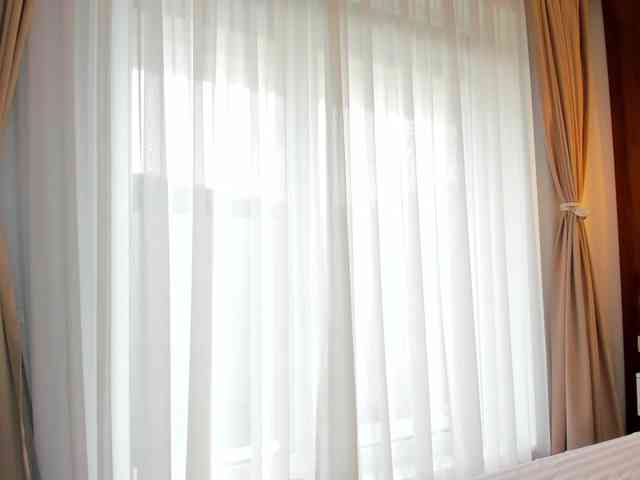 Saradiamond01 webcam