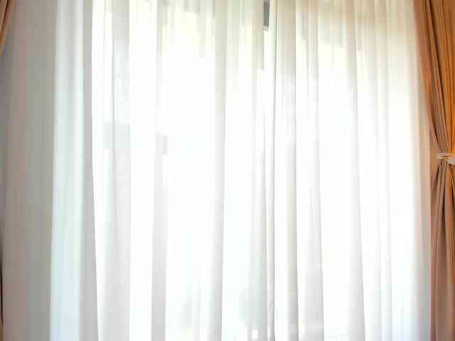 Saradiamond01 webcam