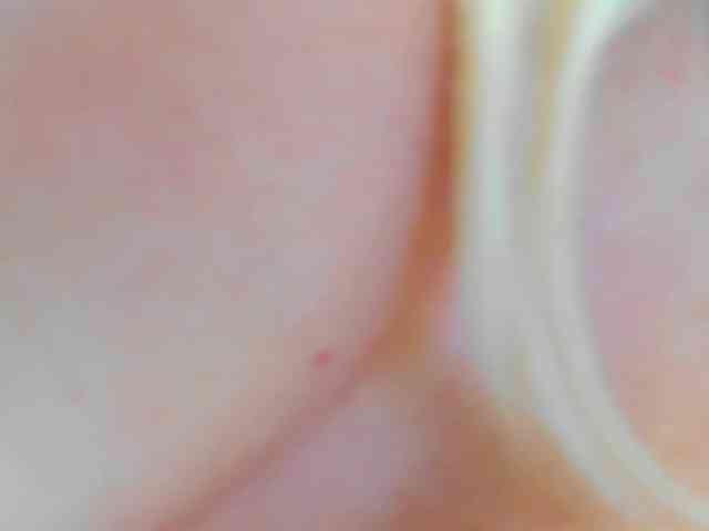 Saradiamond01 webcam