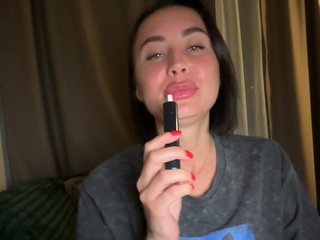 Alenachka_moya Porn Show