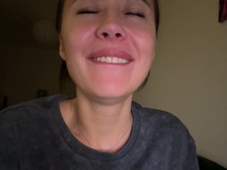Alenachka_moya Porn Show