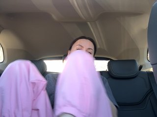 Alenachka_moya Porn Show