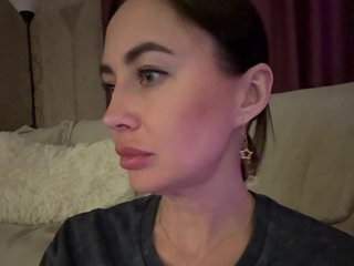 Alenachka_moya Porn Show